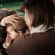 Spainish woman gets no treatment in Ireland when the foetus she is carrying has no heart beat.